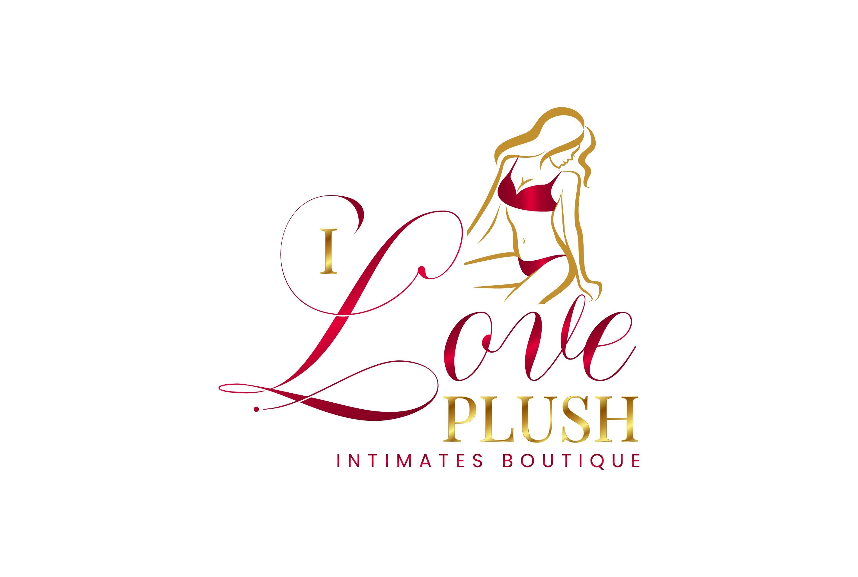 Novelty store | Sex Toys | lingerie | ShopILovePlush
– Plush Intimates Boutique