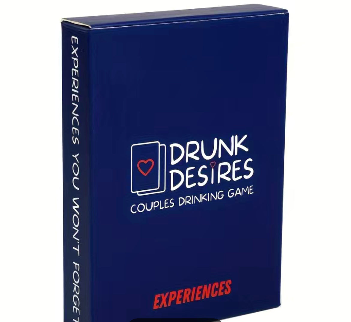 couples-drinking-game-plush-intimates-boutique