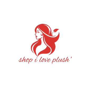 Plush Intimates Boutique