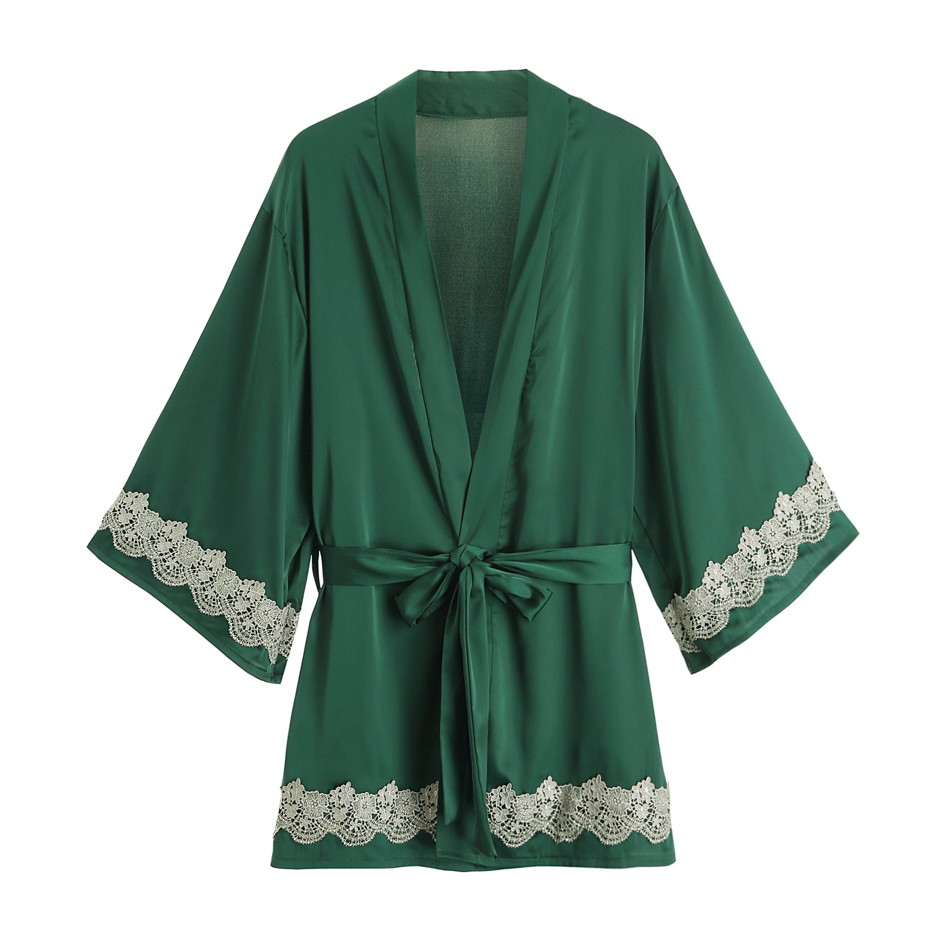 passion robe