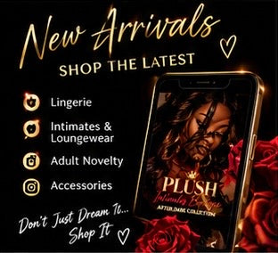 Instagram shop