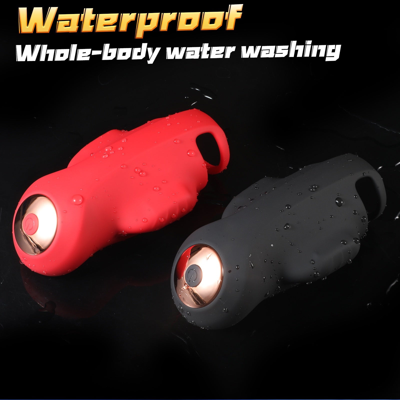 Male Sex Toy Penis Vibrator - for men