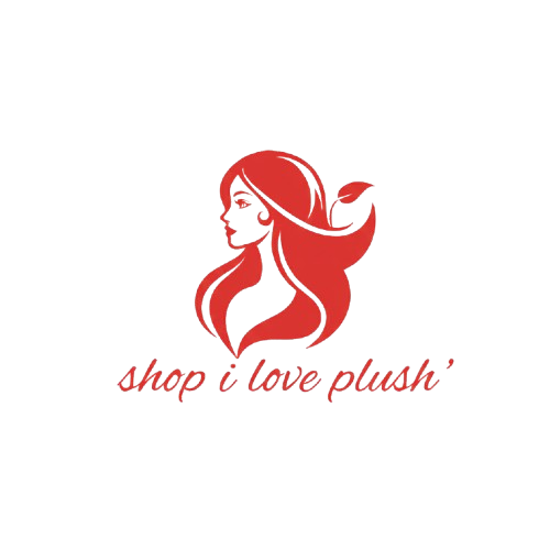 Plush Intimates Boutique