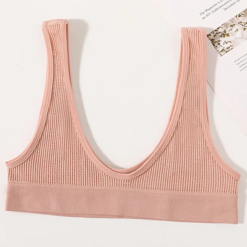 lounge set | panty & bra set