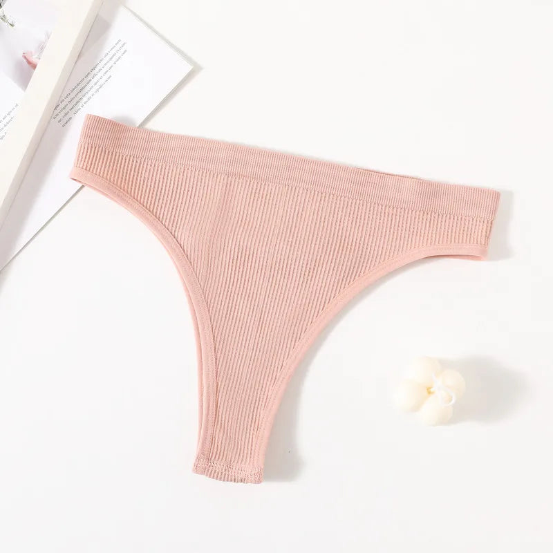 lounge set | panty & bra set
