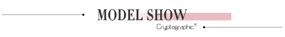 WomenS Winter Mini Skirts 2 Piece Sets