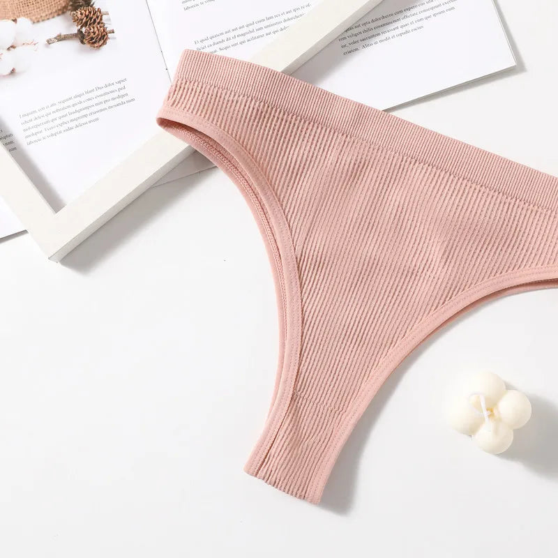 lounge set | panty & bra set