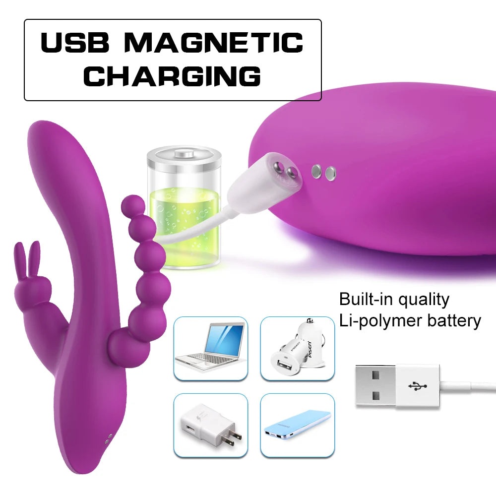 replaceable 1 pcs Magnetic charging Cable for Vibrator sex toys for Woman Adults Product