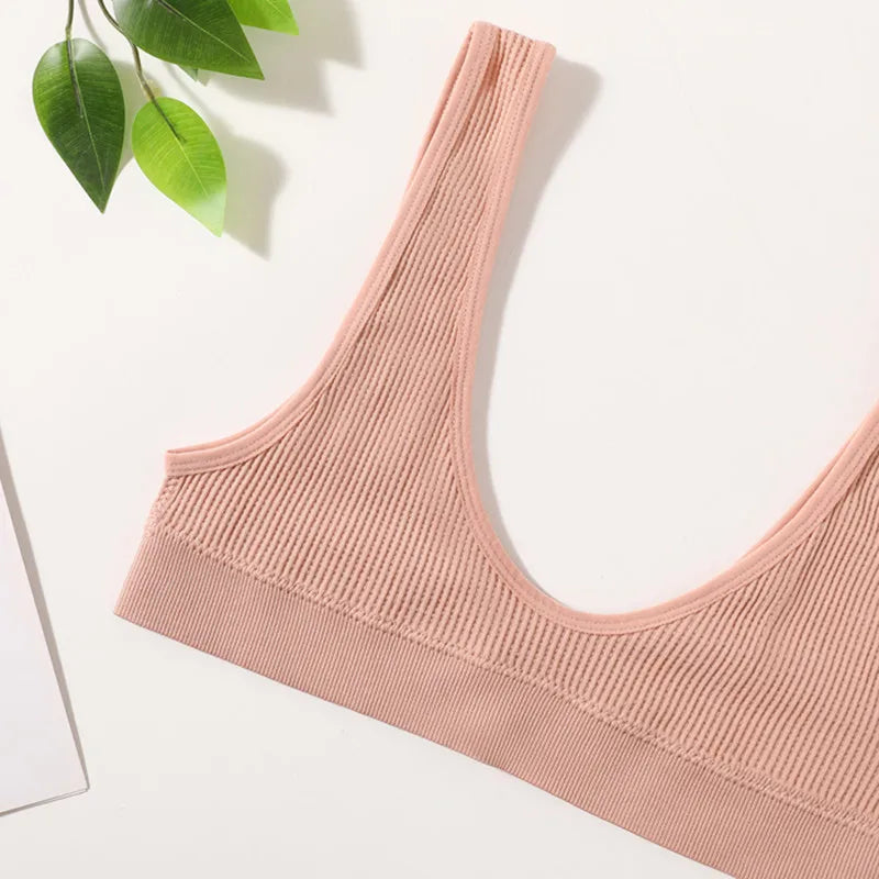 lounge set | panty & bra set