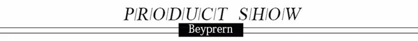 Elegant Women's Suspender Jumpsuits|  Two-Piece Outfits Glam Fitted| Button Details Wide Legs Long Pants Jumpsuit Clubwear