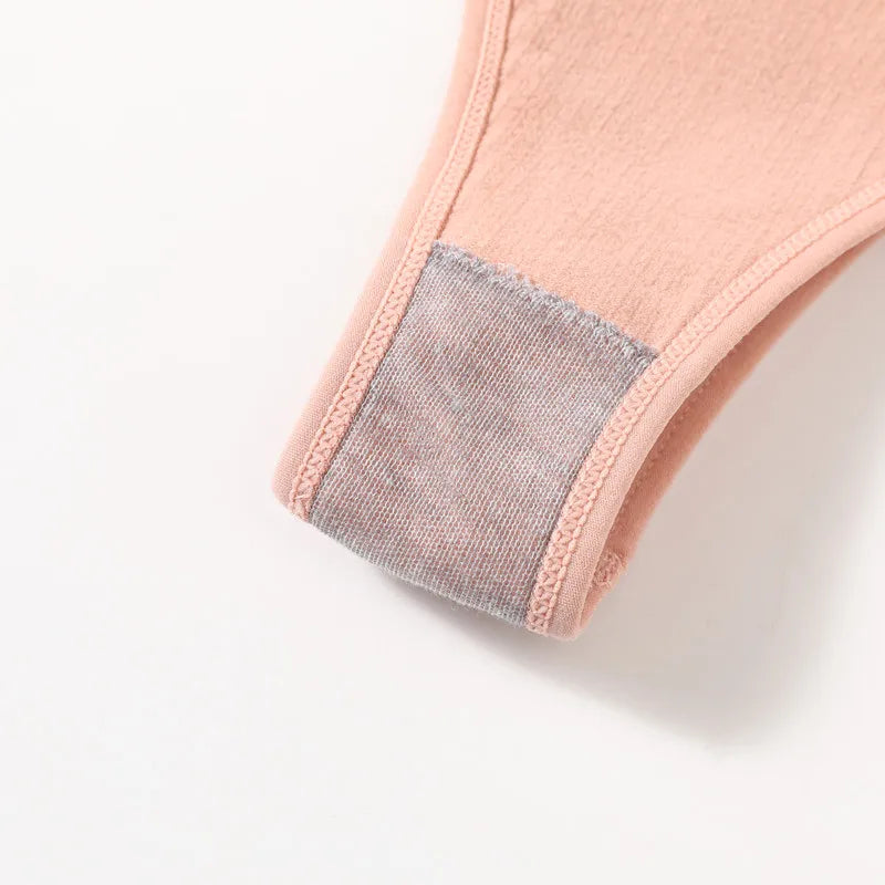 lounge set | panty & bra set