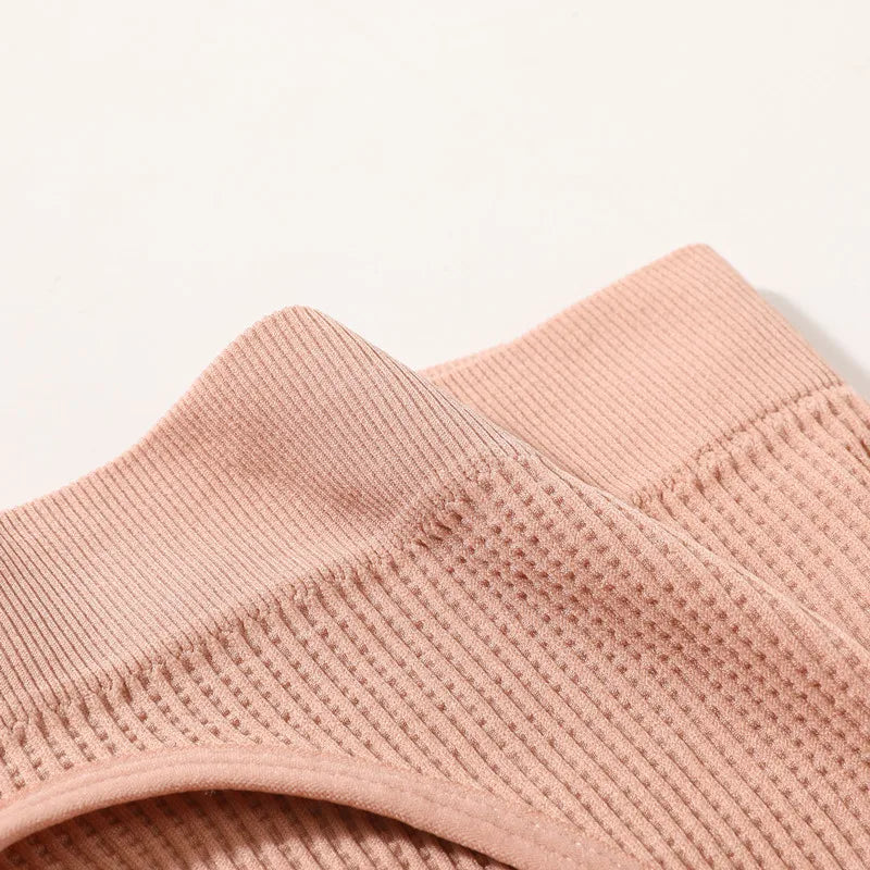 lounge set | panty & bra set