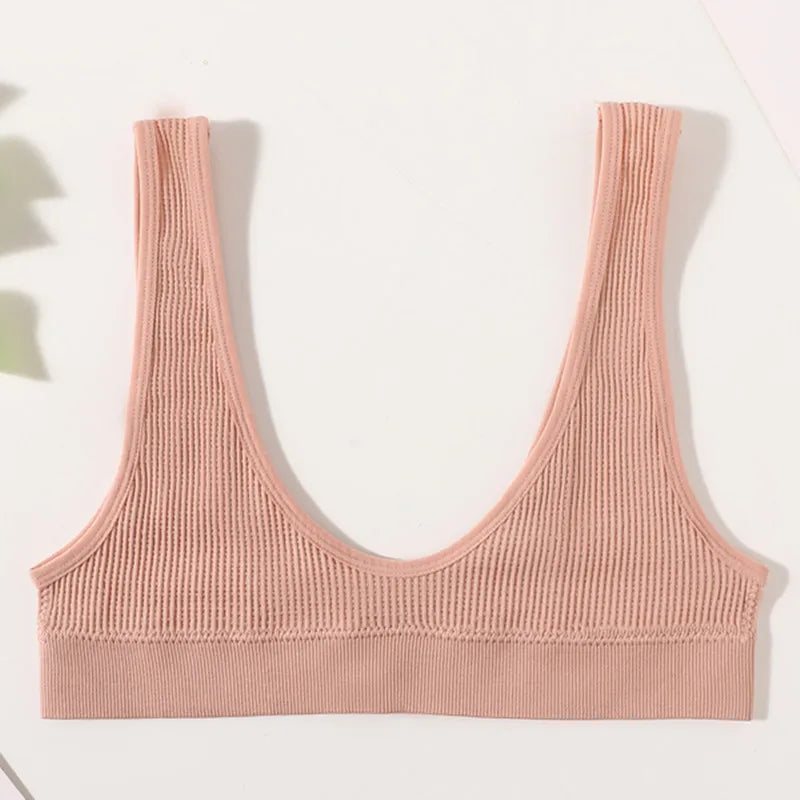 lounge set | panty & bra set