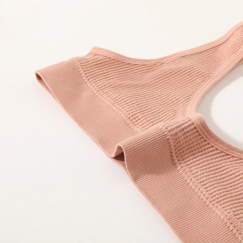 lounge set | panty & bra set