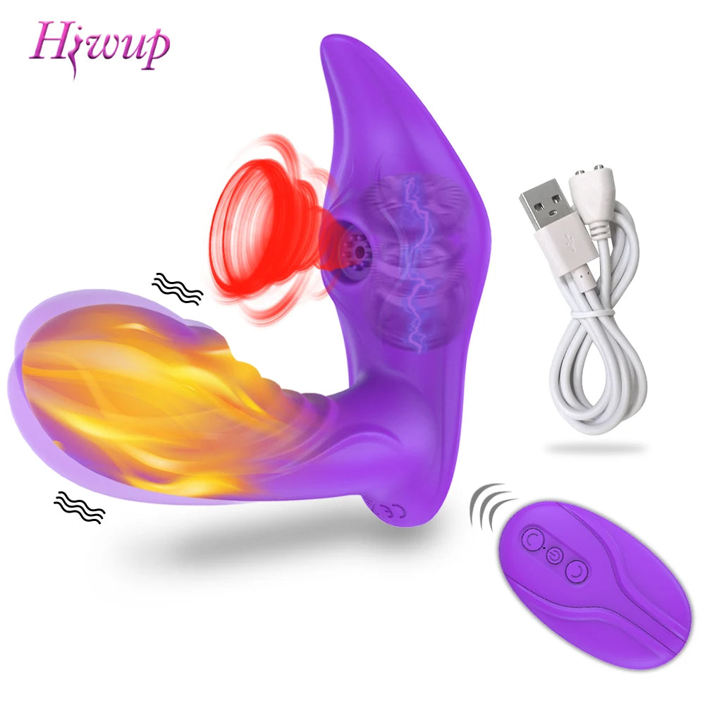 replaceable 1 pcs Magnetic charging Cable for Vibrator sex toys for Woman Adults Product