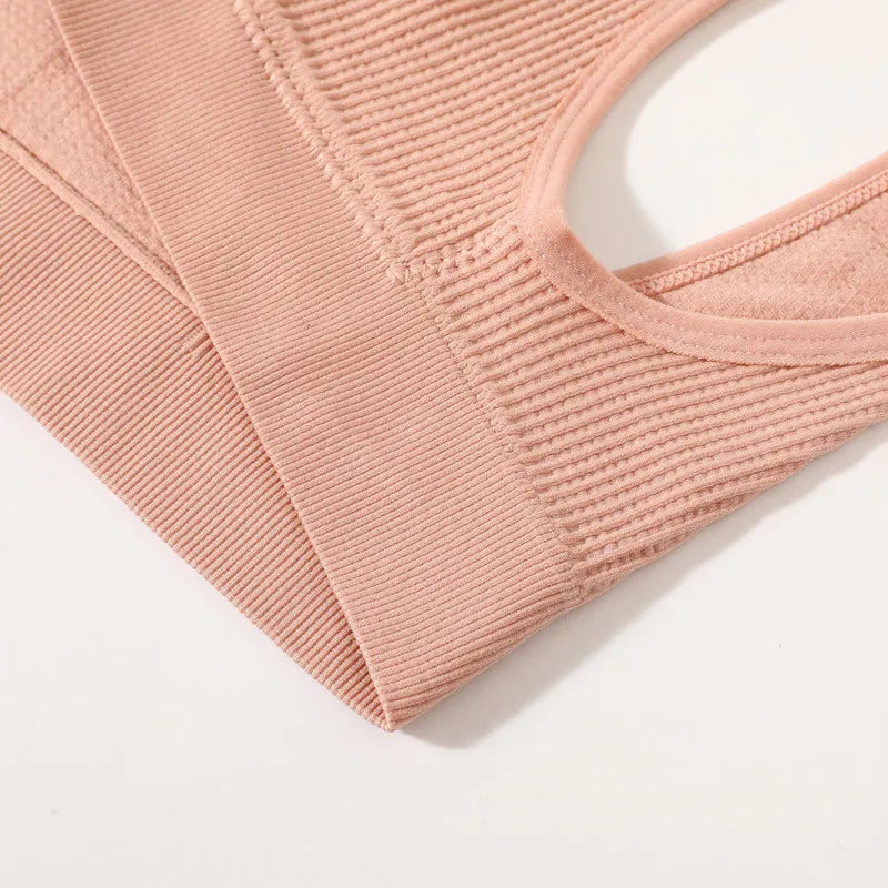 lounge set | panty & bra set