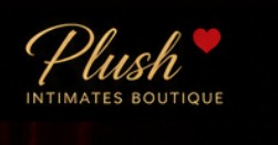 Plush Intimates Boutique