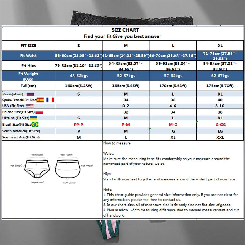 2PCS/Set Mesh Transparent Thong Women Panties Underwear Women Seamless G-String Female Underpants Intimates Lingerie S-XL