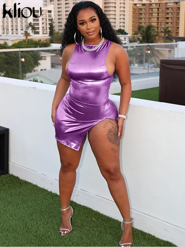 Summer Girl 2 Piece Set