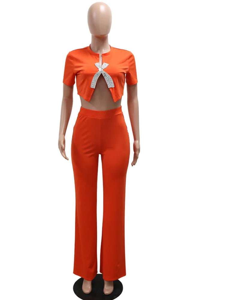 fashion set | 2peice | different style new