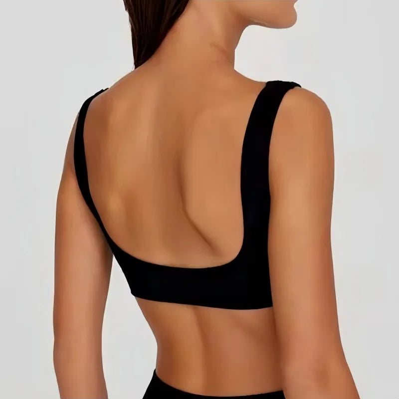 lounge set | panty & bra set