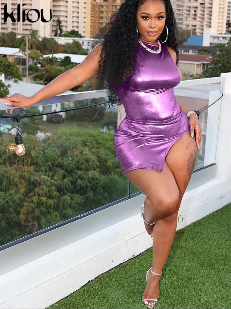 Summer Girl 2 Piece Set