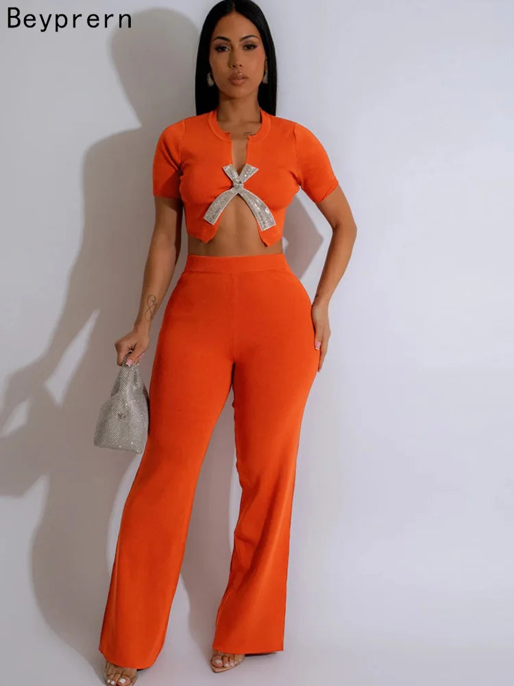 fashion set | 2peice | different style new