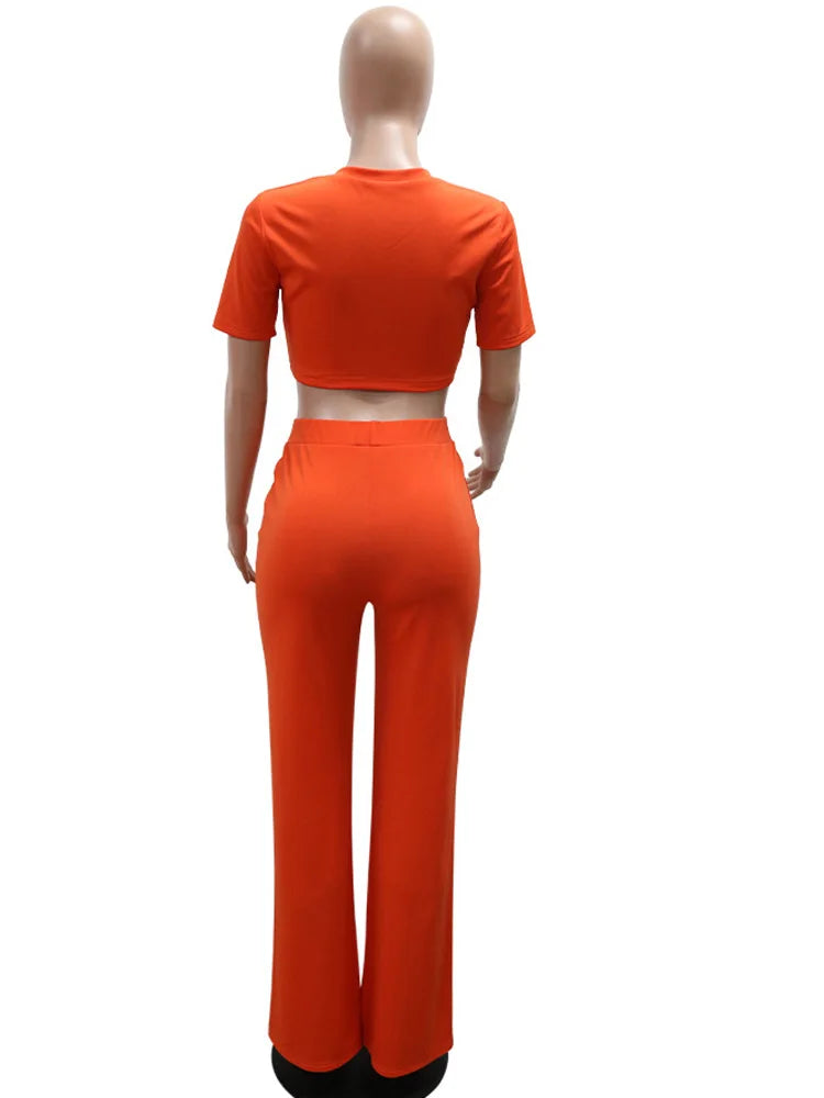 fashion set | 2peice | different style new