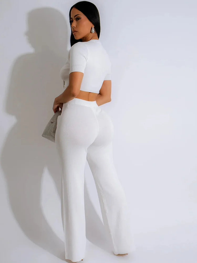 fashion set | 2peice | different style new