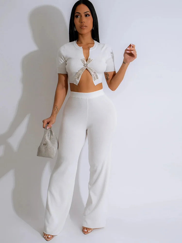 fashion set | 2peice | different style new