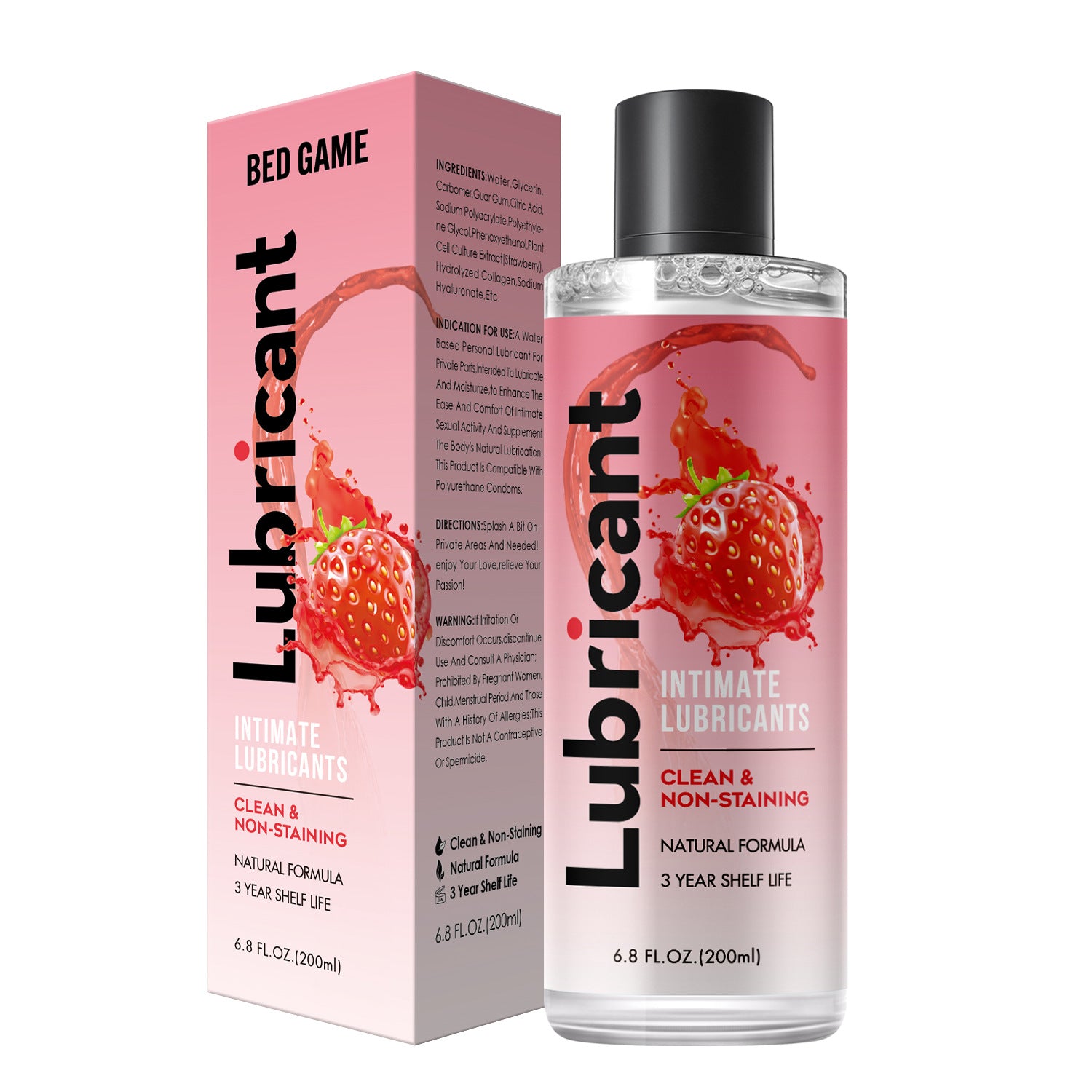 Erotic mix | Lube | big booty