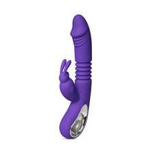 Load image into Gallery viewer, Scotty | 12 speeds dildo
