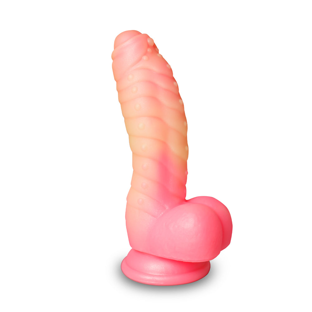 Monster | dildo - Plush Intimates Boutique