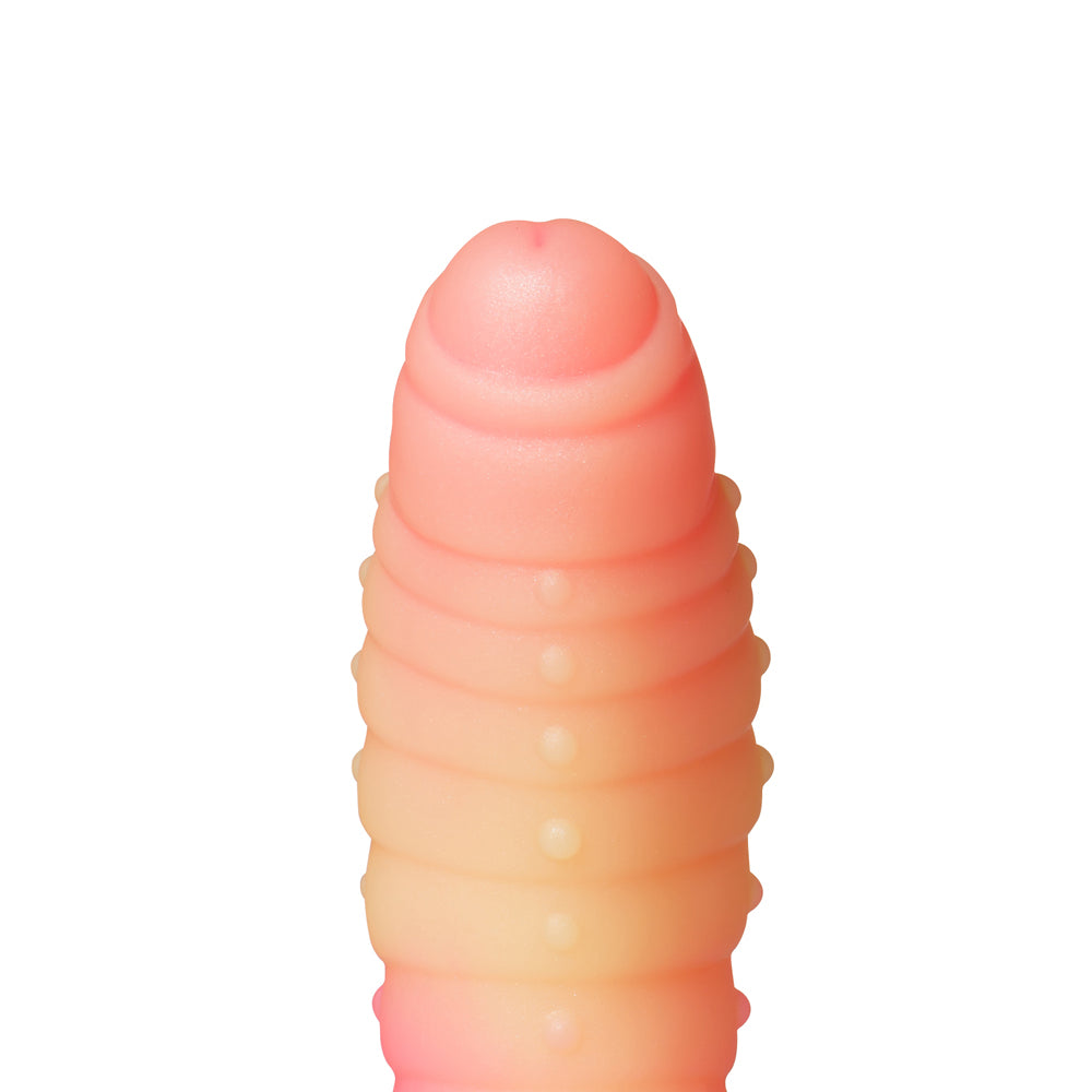 Monster | dildo - Plush Intimates Boutique