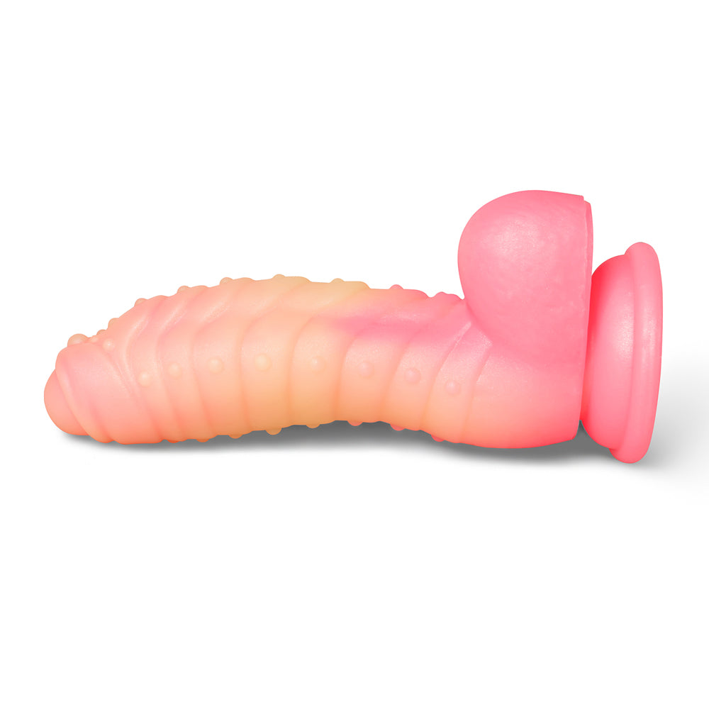 Monster | dildo - Plush Intimates Boutique